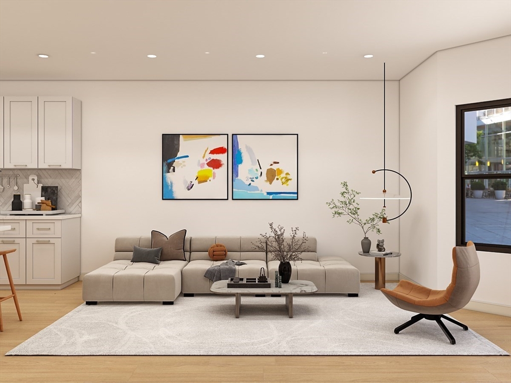 60 Stanley St, Boston, Massachusetts, 2 Bedrooms Bedrooms, 3 Rooms Rooms,1.5 BathroomsBathrooms,Residential,For Sale,Stanley St,73377608