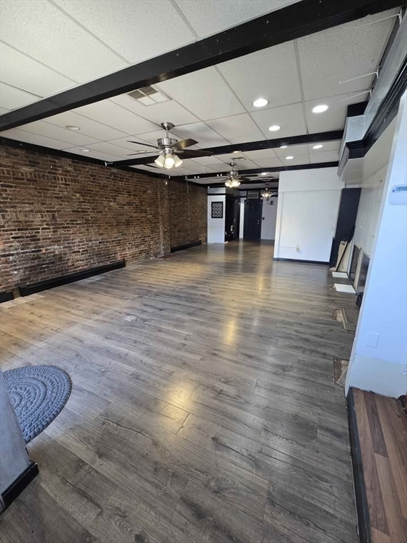 335-339 Broadway, Revere, Massachusetts, ,Commercial Lease,For Rent,Broadway,73380226