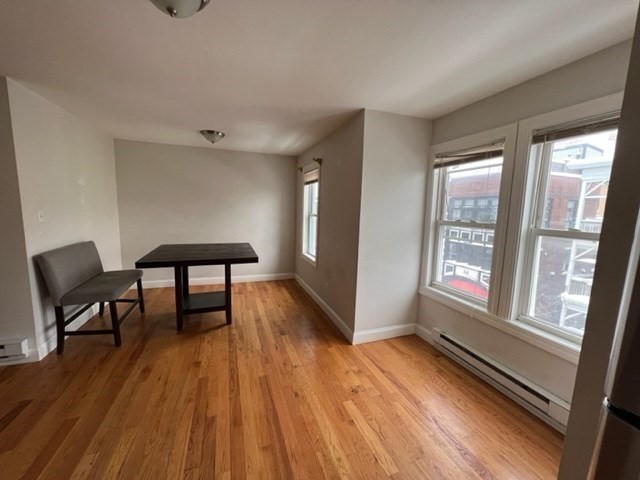 67 Marion St, Boston, Massachusetts, 2 Bedrooms Bedrooms, 4 Rooms Rooms,1 BathroomBathrooms,Residential Lease,For Rent,Marion St,73380249