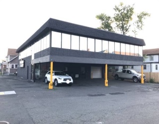 1040-1048 N Shore Rd, Revere, Massachusetts, ,Commercial Lease,For Rent,N Shore Rd,73380313