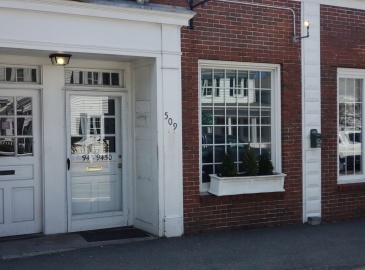 509 Main Street, Chatham, Massachusetts, ,Commercial Lease,For Rent,Main Street,73359069