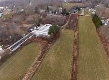1971 Elm St, Dighton, Massachusetts, ,Land,For Sale,Elm St,73063150
