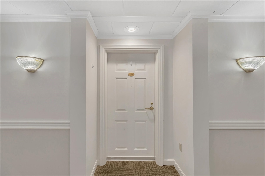 2124 Heatherwood, Yarmouth, Massachusetts, 1 Bedroom Bedrooms, 3 Rooms Rooms,1 BathroomBathrooms,Residential,For Sale,Heatherwood,73380411