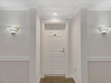 2124 Heatherwood, Yarmouth, Massachusetts, 1 Bedroom Bedrooms, 3 Rooms Rooms,1 BathroomBathrooms,Residential,For Sale,Heatherwood,73380411 2124 Heatherwood, Yarmouth, Massachusetts, 1 Bedroom Bedrooms, 3 Rooms Rooms,1 BathroomBathrooms,Residential,For Sale,Heatherwood,73380411