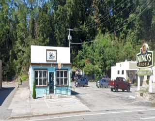 490 Atwood Ave, Cranston, Rhode Island, ,Commercial Sale,For Sale,Atwood Ave,73380433