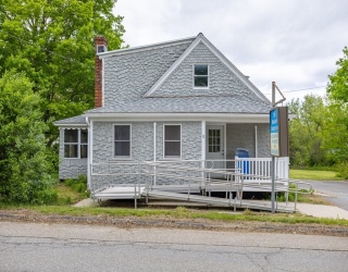 18 Main St, Templeton, Massachusetts, ,Commercial Sale,For Sale,Main St,73380770