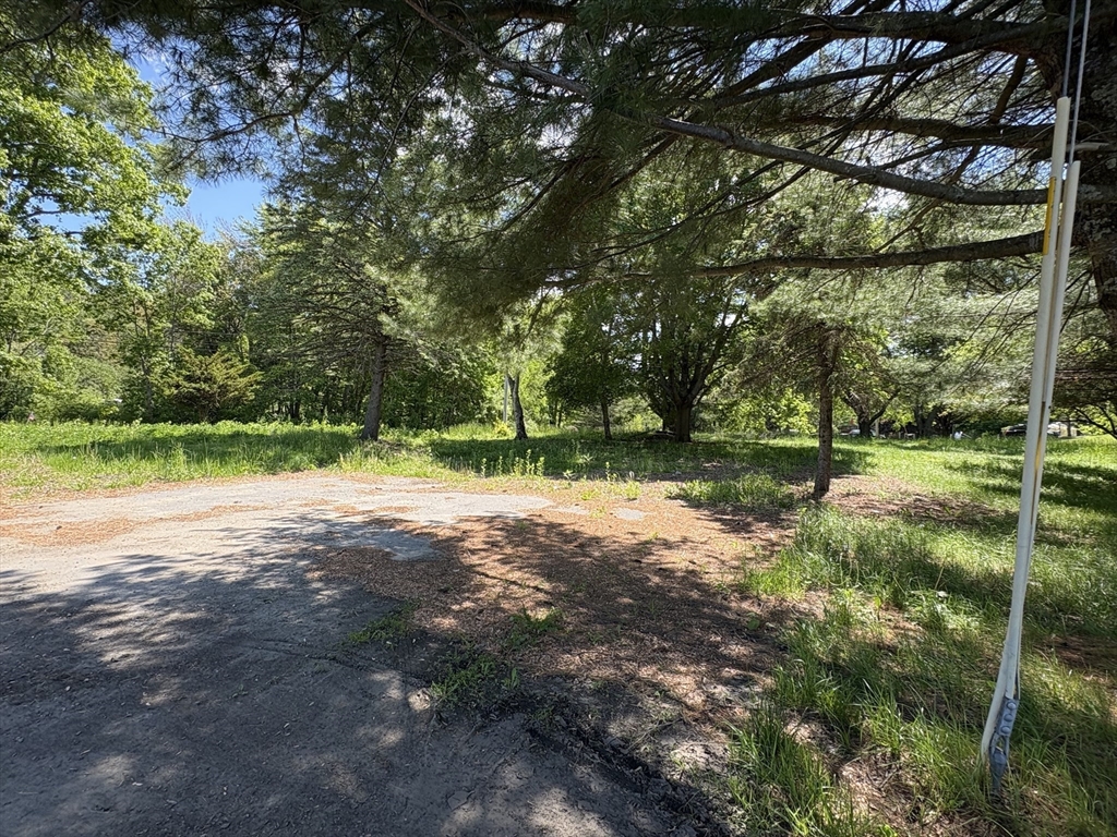 32 Central St, Newbury, Massachusetts, ,Land,For Sale,Central St,73380901