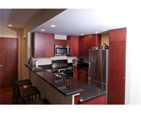 533 Cambridge, Boston, Massachusetts, 1 Bedroom Bedrooms, 3 Rooms Rooms,1.5 BathroomsBathrooms,Residential Lease,For Rent,Cambridge,73380895