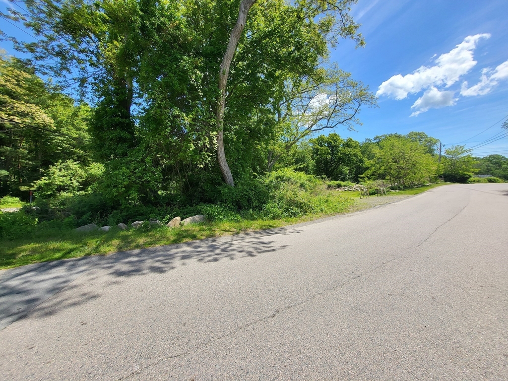 00 Wildberry Way, Westport, Massachusetts, ,Land,For Sale,Wildberry Way,73380926