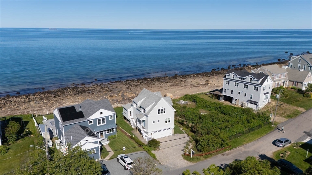 107 Seaview Dr, Plymouth, Massachusetts, 3 Bedrooms Bedrooms, 6 Rooms Rooms,2 BathroomsBathrooms,Residential,For Sale,Seaview Dr,73380987