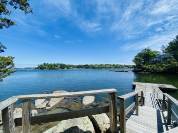 44 Ye Olde County Rd, Gloucester, Massachusetts, 4 Bedrooms Bedrooms, 8 Rooms Rooms,2 BathroomsBathrooms,Residential Lease,For Rent,Ye Olde County Rd,73381294 44 Ye Olde County Rd, Gloucester, Massachusetts, 4 Bedrooms Bedrooms, 8 Rooms Rooms,2 BathroomsBathrooms,Residential Lease,For Rent,Ye Olde County Rd,73381294