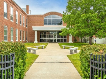 17 Elm Street, Keene, New Hampshire, ,Commercial Sale,For Sale,Elm Street,73141496 17 Elm Street, Keene, New Hampshire, ,Commercial Sale,For Sale,Elm Street,73141496