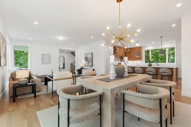 6 Linc Cole Lane, Lexington, Massachusetts, 6 Bedrooms Bedrooms, 11 Rooms Rooms,7.5 BathroomsBathrooms,Residential,For Sale,Linc Cole Lane,73381470