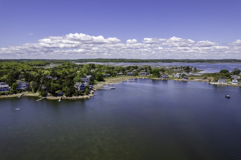 45 Lufkin Point Road, Essex, Massachusetts, 2 Bedrooms Bedrooms, 6 Rooms Rooms,1.5 BathroomsBathrooms,Residential,For Sale,Lufkin Point Road,73381504