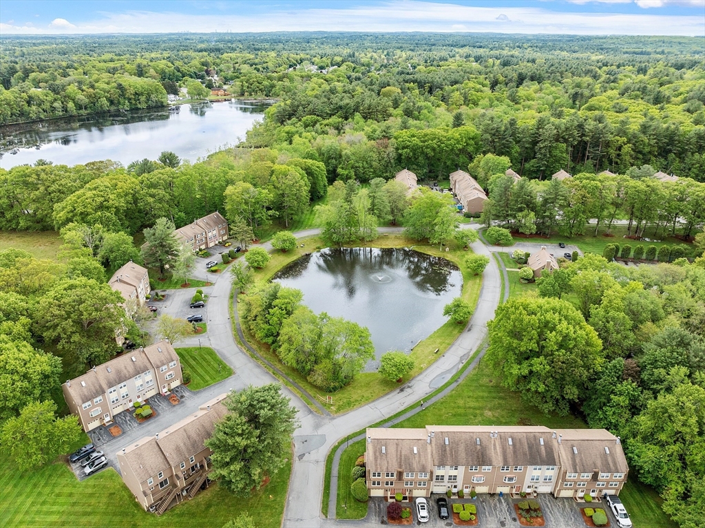 88 Heritage Drive, Tewksbury, Massachusetts, 2 Bedrooms Bedrooms, 5 Rooms Rooms,1.5 BathroomsBathrooms,Residential,For Sale,Heritage Drive,73381491