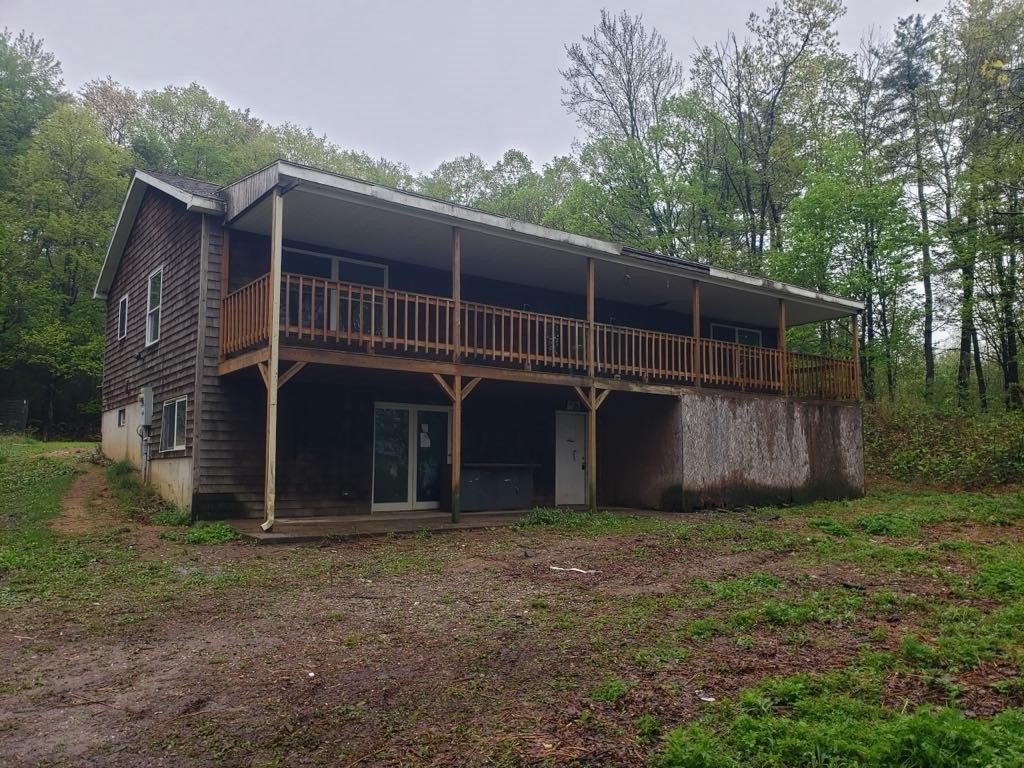 31 Sturbridge Rd, Brimfield, Massachusetts, 3 Bedrooms Bedrooms, 5 Rooms Rooms,2 BathroomsBathrooms,Residential,For Sale,Sturbridge Rd,73381672