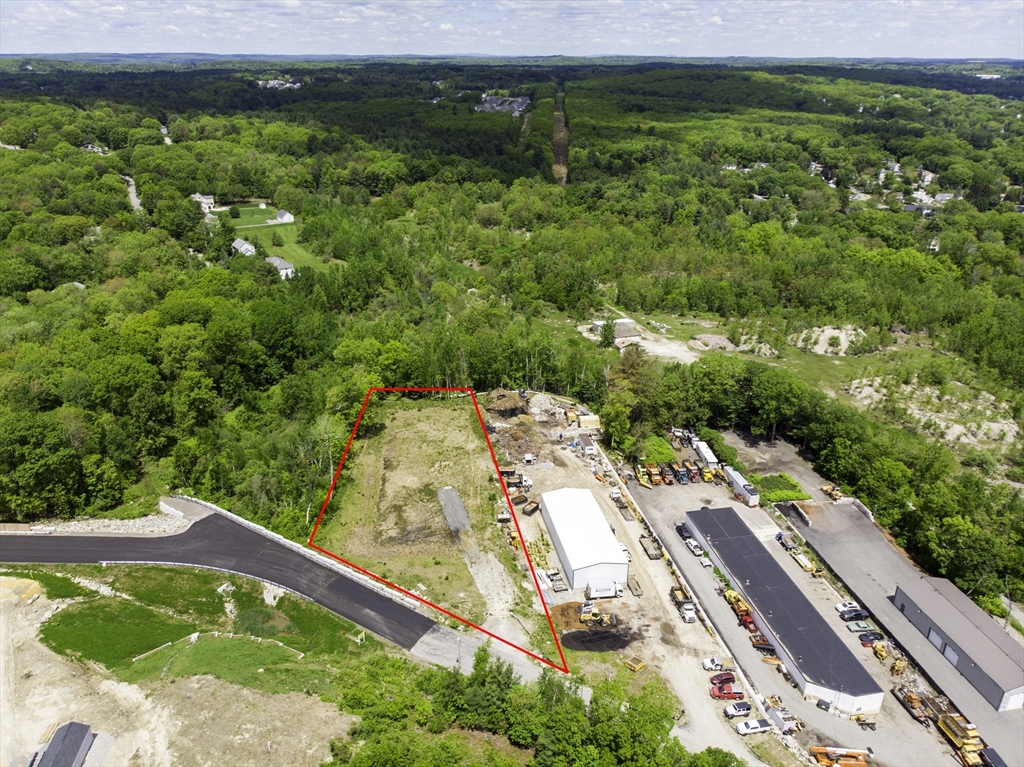 63 Old Ferry Rd, Methuen, Massachusetts, ,Land,For Sale,Old Ferry Rd,73381528