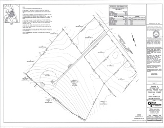 Lot B Thompson St, Middleboro, Massachusetts, ,Land,For Sale,Thompson St,73381394