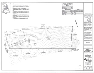 Lot D Plain St, Middleboro, Massachusetts, ,Land,For Sale,Plain St,73381409