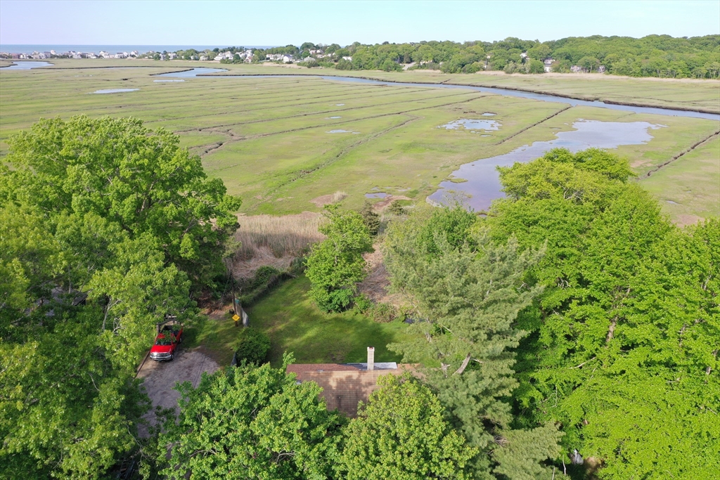 149 Nantasket St, Marshfield, Massachusetts, ,Land,For Sale,Nantasket St,73381697