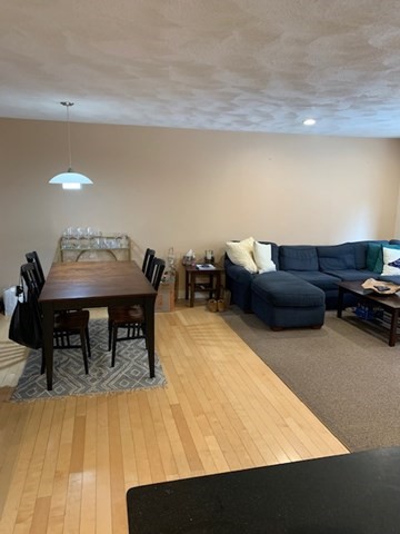 115 Highland Ave, Somerville, Massachusetts, 2 Bedrooms Bedrooms, 6 Rooms Rooms,1 BathroomBathrooms,Residential Lease,For Rent,Highland Ave,73381765