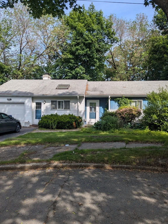 104 Oldham Rd, Newton, Massachusetts, ,Land,For Sale,Oldham Rd,73381756