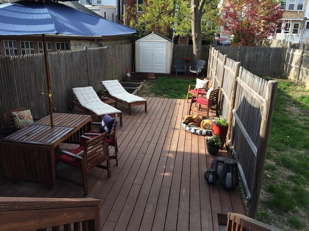 584 E 8th St, Boston, Massachusetts, 3 Bedrooms Bedrooms, 5 Rooms Rooms,2 BathroomsBathrooms,Residential Lease,For Rent,E 8th St,73381831