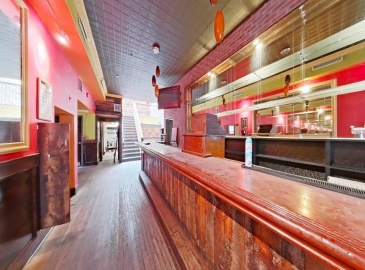 13-15 West St, Boston, Massachusetts, ,Commercial Lease,For Rent,West St,73381891