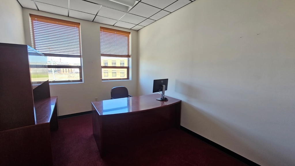 36 Fifth St, Fall River, Massachusetts, ,Commercial Lease,For Rent,Fifth St,73382046