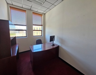 Commercial Lease