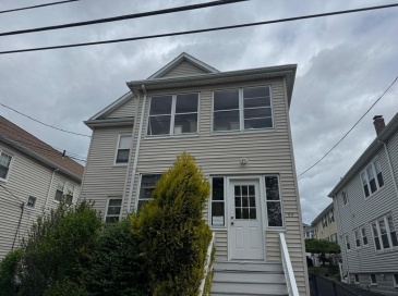 49-51 Sterling St, Somerville, Massachusetts, 6 Bedrooms Bedrooms, 12 Rooms Rooms,2 BathroomsBathrooms,Residential Income,For Sale,Sterling St,73381924