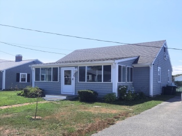 35 Everson Rd., Marshfield, Massachusetts, 3 Bedrooms Bedrooms, 6 Rooms Rooms,1 BathroomBathrooms,Residential Lease,For Rent,Everson Rd.,73382074 35 Everson Rd., Marshfield, Massachusetts, 3 Bedrooms Bedrooms, 6 Rooms Rooms,1 BathroomBathrooms,Residential Lease,For Rent,Everson Rd.,73382074
