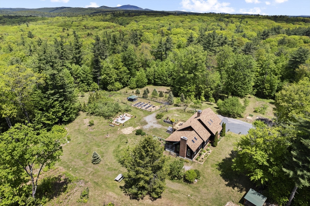 183 Bliss Hill Rd, Royalston, Massachusetts, 3 Bedrooms Bedrooms, 6 Rooms Rooms,2 BathroomsBathrooms,Residential,For Sale,Bliss Hill Rd,73382057