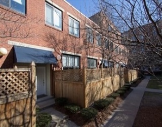 Residential Lease