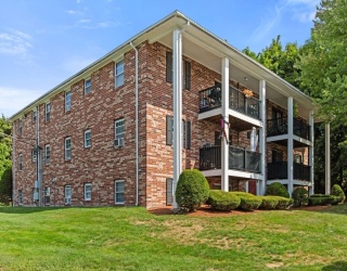 Residential Lease