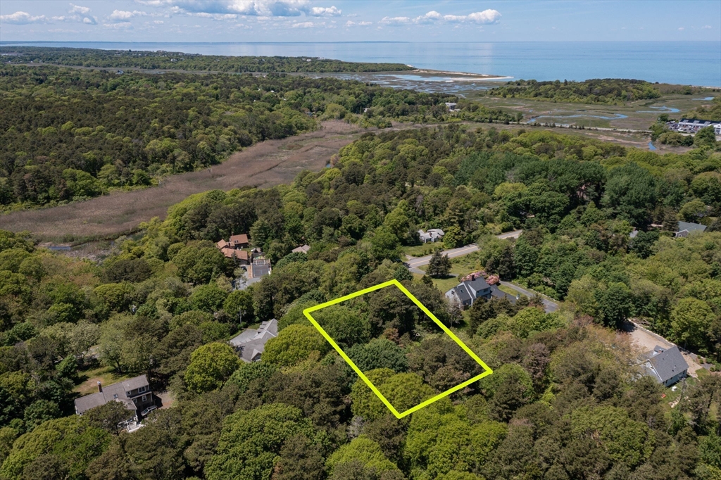 0 Paines Creek Rd, Brewster, Massachusetts, ,Land,For Sale,Paines Creek Rd,73382182