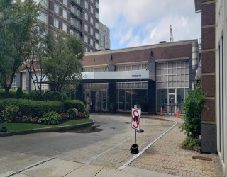 Residential Lease