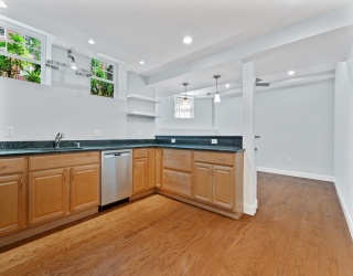 Residential Lease