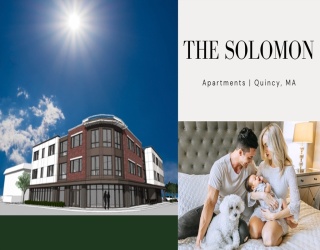 Residential Lease