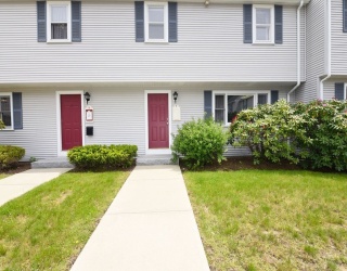 811 Washington St, Pembroke, Massachusetts, ,Commercial Lease,For Rent,Washington St,73382262
