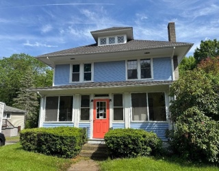 Commercial Sale