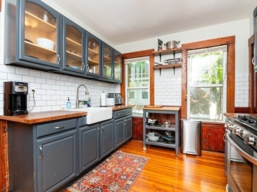 80 Aldrich St, Boston, Massachusetts, 2 Bedrooms Bedrooms, 5 Rooms Rooms,1 BathroomBathrooms,Residential Lease,For Rent,Aldrich St,73382325 80 Aldrich St, Boston, Massachusetts, 2 Bedrooms Bedrooms, 5 Rooms Rooms,1 BathroomBathrooms,Residential Lease,For Rent,Aldrich St,73382325