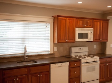 22 Creeley Rd, Belmont, Massachusetts, 4 Bedrooms Bedrooms, 12 Rooms Rooms,3 BathroomsBathrooms,Residential Lease,For Rent,Creeley Rd,73382324 22 Creeley Rd, Belmont, Massachusetts, 4 Bedrooms Bedrooms, 12 Rooms Rooms,3 BathroomsBathrooms,Residential Lease,For Rent,Creeley Rd,73382324