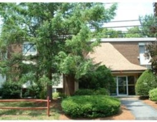 Residential Lease
