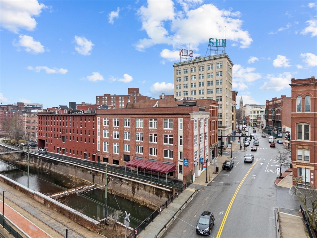 15-17-27 Kearney Sq, Lowell, Massachusetts, ,Commercial Sale,For Sale,Kearney Sq,73382288