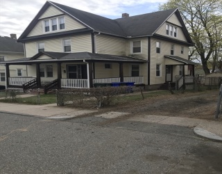 Residential Income