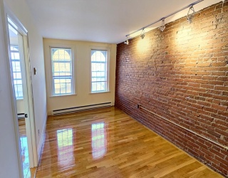 Residential Lease
