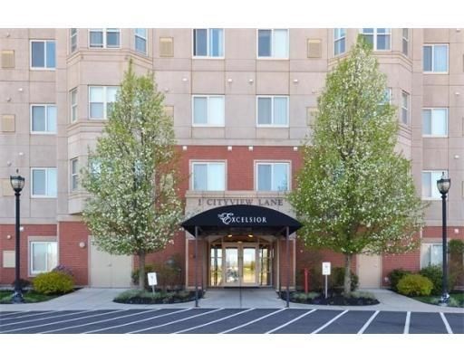 1 City View Lane, Quincy, Massachusetts, 2 Bedrooms Bedrooms, 5 Rooms Rooms,2 BathroomsBathrooms,Residential Lease,For Rent,City View Lane,73382497