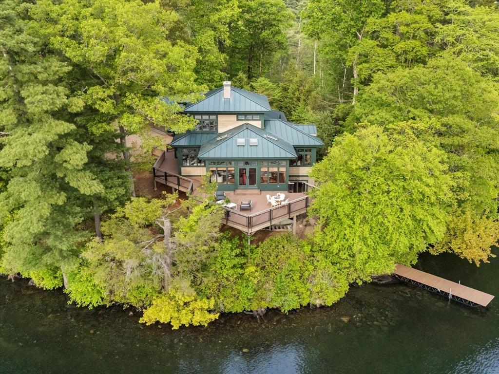 220 Hemlock Path, Sturbridge, Massachusetts, 3 Bedrooms Bedrooms, 10 Rooms Rooms,4 BathroomsBathrooms,Residential,For Sale,Hemlock Path,73382509