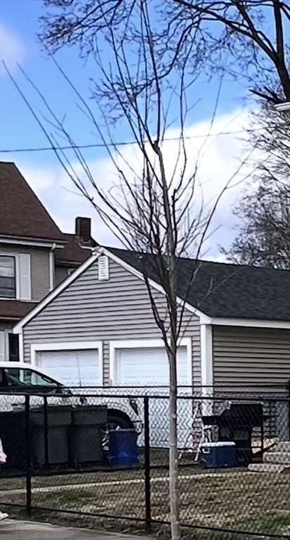 116 Grant St, Framingham, Massachusetts, ,Residential Lease,For Rent,Grant St,73382510